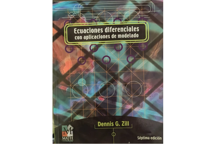 CLASES DE MATEMATICAS image 6