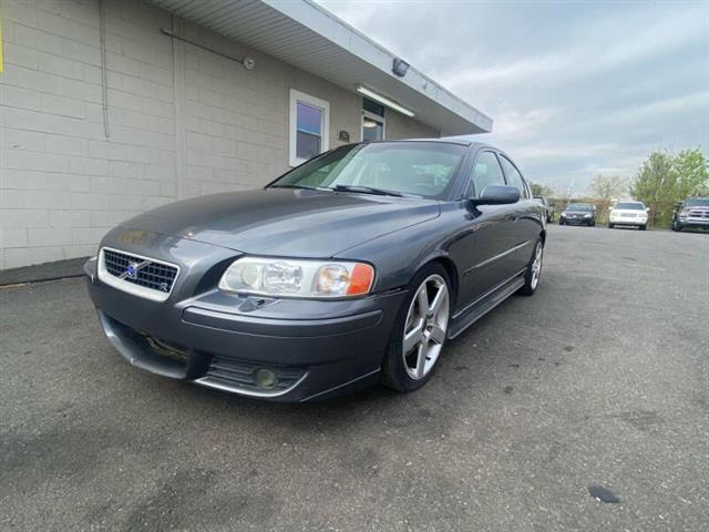 $3995 : 2005 S60 R image 3