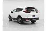 $23998 : Honda CR-V 2020 AWD EX-L 4dr thumbnail