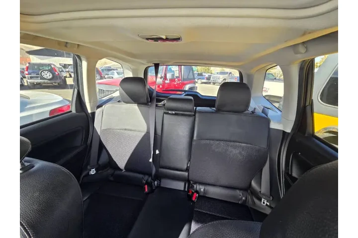 $11995 : 2015 Forester 2.0XT Premium image 9