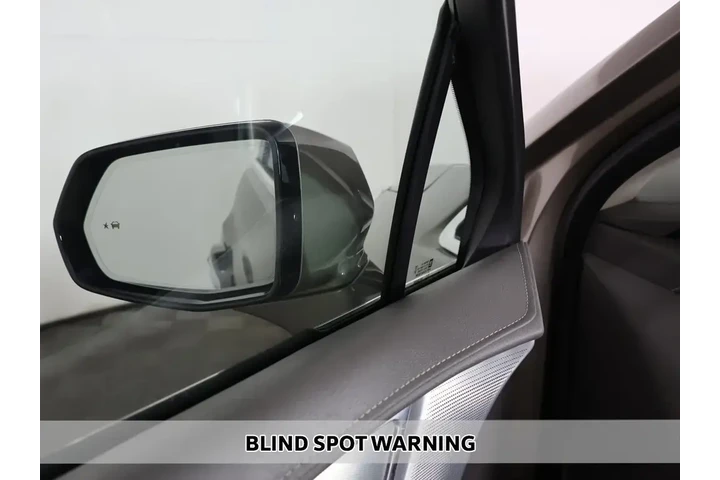 $26493 : Cadillac XT5 2023 4x4 Premiu image 6