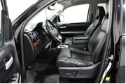 $28982 : Toyota Tundra 2018 4x4 Limit thumbnail