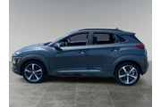 $24929 : Hyundai KONA 2019 Ultimate 4 thumbnail