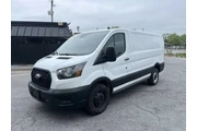 $17500 : 2021 Transit 250 thumbnail