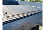 $38950 : Ford F-150 2024 4x2 STX 4dr thumbnail