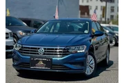 2020 VOLKSWAGEN JETTA2020 VOL thumbnail