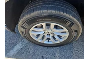$39500 : Chevrolet Silverado 1500 Lim thumbnail