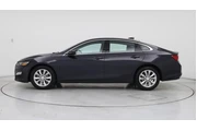 $18998 : Chevrolet Malibu 2023 LT 4dr thumbnail