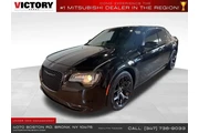 Chrysler 300 2022 S V6 4dr S en Bronx