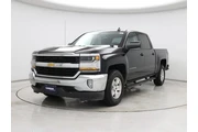 $23998 : Chevrolet Silverado 1500 201 thumbnail