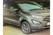 $11490 : Ford EcoSport 2021 S 4dr Cro thumbnail