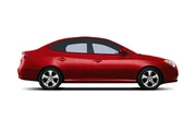 $3999 : Hyundai ELANTRA 2008 GLS 4dr thumbnail