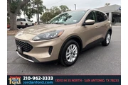 $14907 : Ford Escape 2020 SE 4dr SUV thumbnail