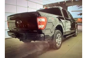 $36987 : Ford F-150 2022 4x4 XL 4dr S thumbnail