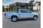 $27268 : Toyota Tacoma 2019 4x2 SR5 V thumbnail