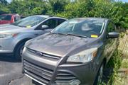 $7500 : 2014 Escape SE thumbnail