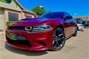 $23950 : 2019 DODGE CHARGER R/T thumbnail