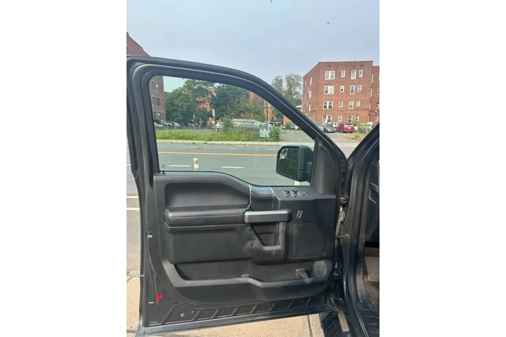 $16999 : 2018 F-150 XLT image 9