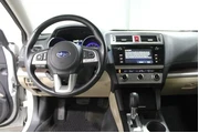 $14988 : Subaru Outback 2016 AWD 3.6R thumbnail