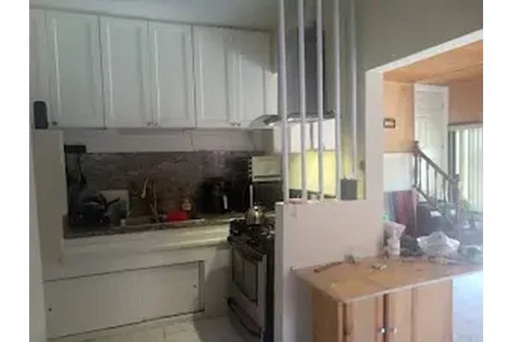 $1700 : Apartamento En Renta. image 2