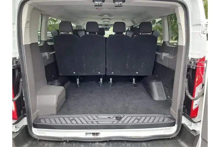 $32990 : Ford Transit 2023 350 XL 3dr image 8
