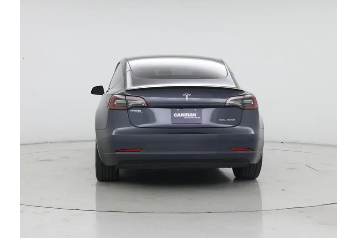 $33998 : Tesla Model 3 2023 AWD Perfo image 6