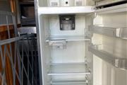 $420 : Refrigerador Mabe thumbnail