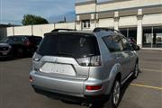 $6595 : 2011 Outlander SE thumbnail