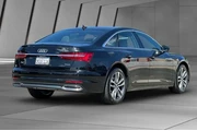 $31900 : Audi A6 2023 AWD quattro Pre thumbnail
