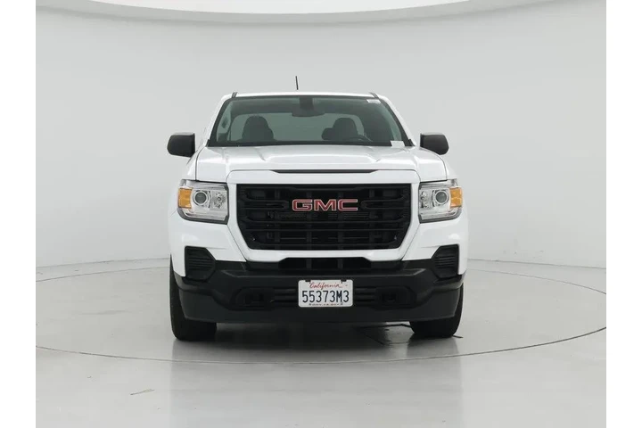 $26998 : GMC Canyon 2022 4x2 Elevatio image 5