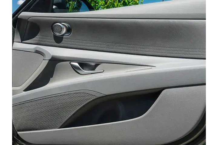 $22599 : Hyundai ELANTRA 2025 SE 4dr image 7