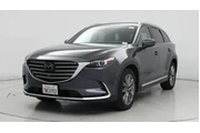 $19998 : Mazda CX-9 2016 Grand Tourin thumbnail