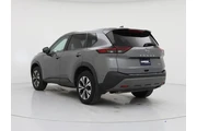 $19998 : Nissan Rogue 2023 SV 4dr Cro thumbnail