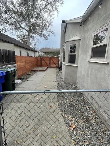 $1500 : San Bernardino (Arrowhead)🏠 image 7