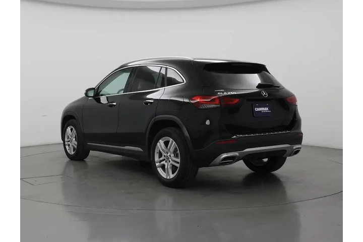 $33998 : Mercedes-Benz GLA 2023 GLA 2 image 2