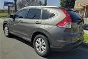 $8500 : 2013 HONDA CR-V EX-L thumbnail