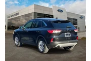 $20500 : Ford Escape 2022 AWD SE 4dr thumbnail