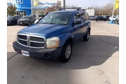 $999 : Dodge Durango 2006 SXT 4dr S thumbnail