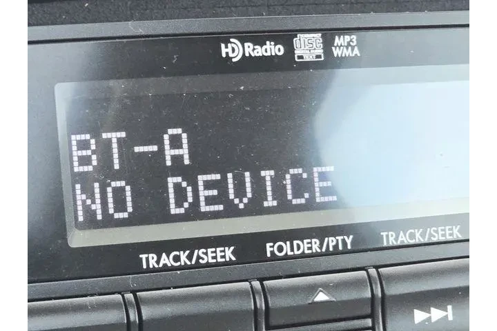 $13646 : Subaru Forester 2014 AWD 2.5 image 7