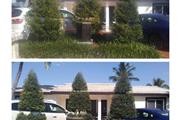 Ww Pacheco Landscaping.corp thumbnail 3