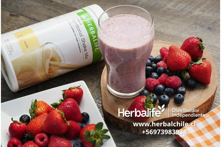 Sentirse bien es el primer pas image 1