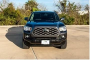 $32238 : Toyota Tacoma 2023 4x4 TRD S thumbnail