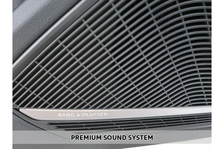 $35790 : Audi A5 Sportback 2023 AWD q image 5