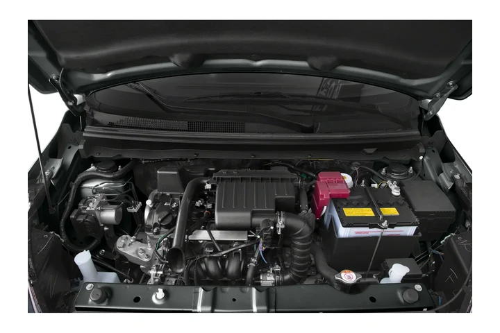 $14999 : 2024 Mirage G4 ES image 9