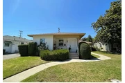 READY FOR MOVE IN Glendale en Los Angeles