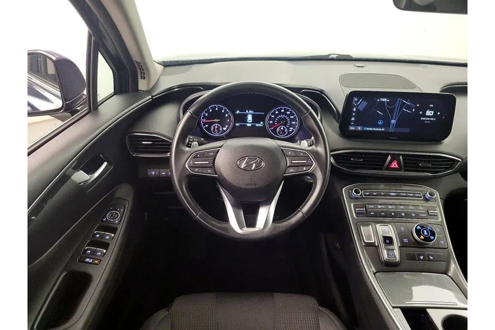 $23998 : Hyundai SANTA FE 2023 AWD SE image 10