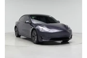 Tesla Model 3 2022 AWD Long