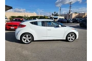 $8988 : Hyundai VELOSTER 2015 3dr Co thumbnail
