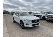 $26159 : Volvo XC60 2021 AWD T5 Inscr thumbnail