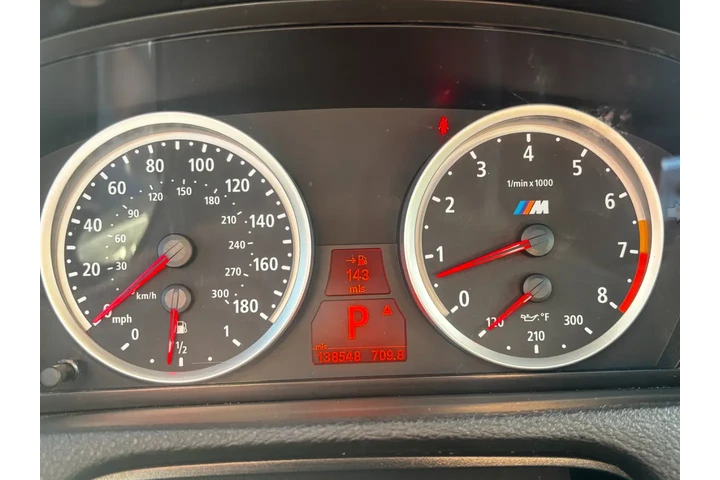 $16495 : 2014 BMW X6 image 10